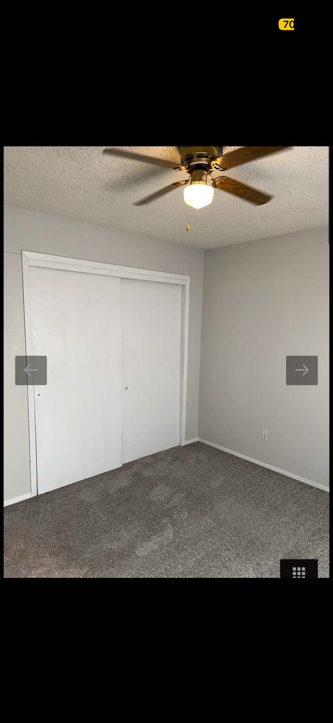 Shelbi's room