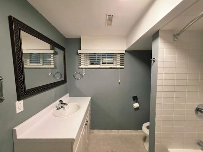 maplenutrition's room