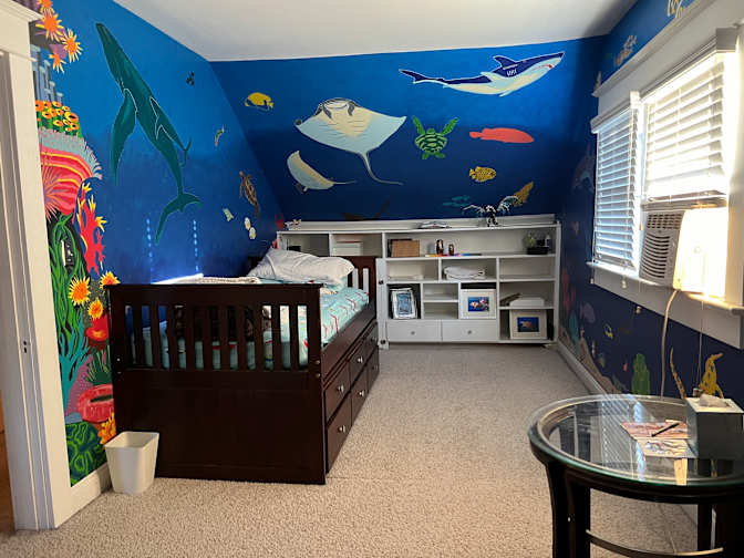 nepdxredhouse's room