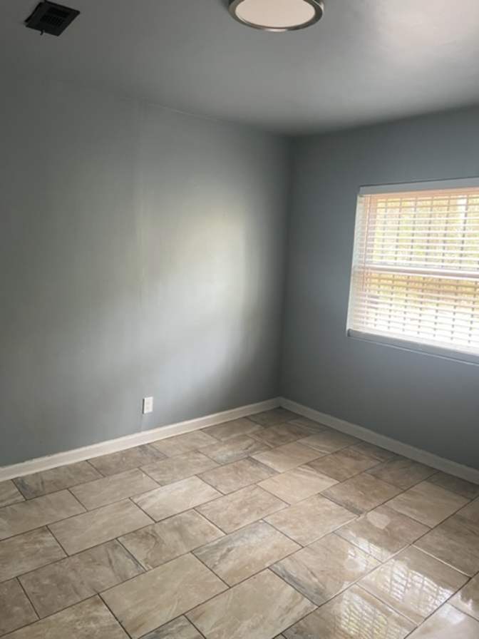 Yates Properties's room