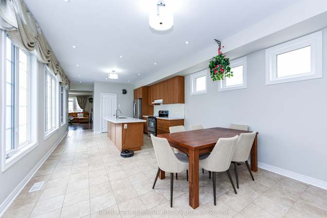 Harpreet Singh's room