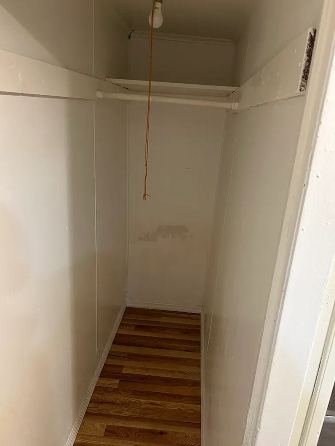 emma's room
