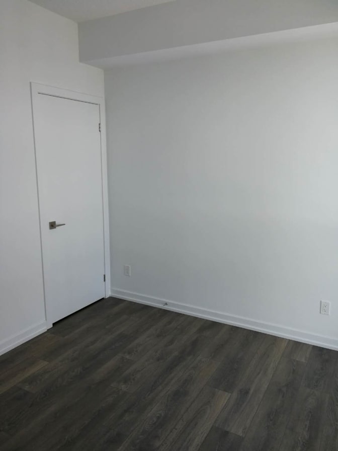 fenick's room