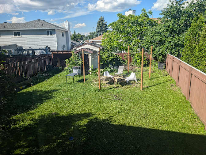 South Edmonton - Photo 9