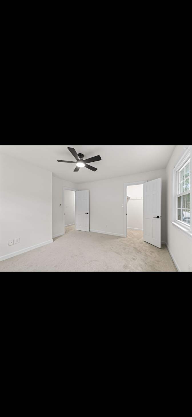 Anthony Yurkovich's room