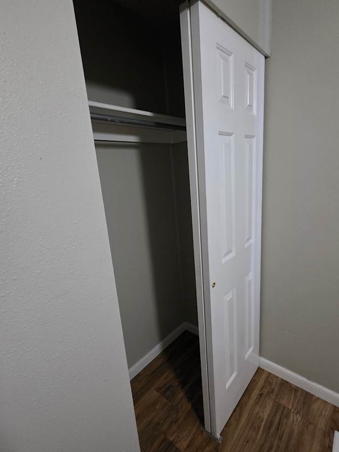 Philip's room