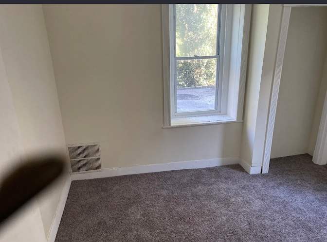 Emsheree's room