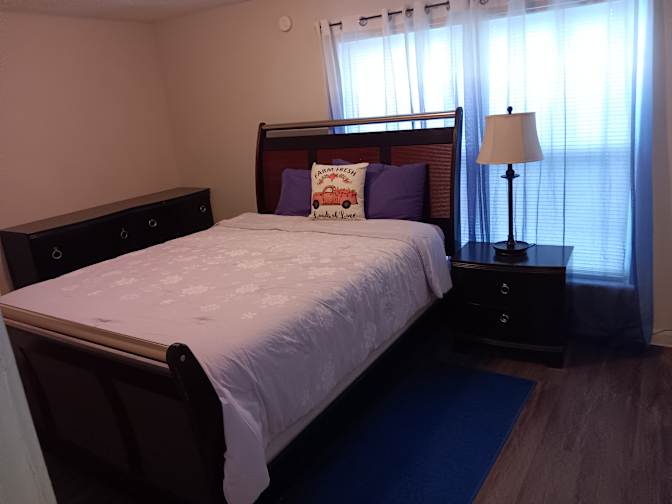 Concordcoliving's room