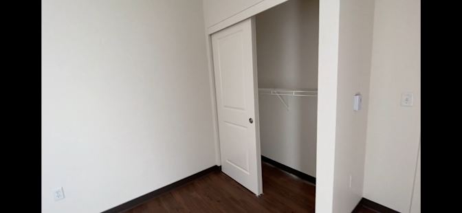 Jill's room