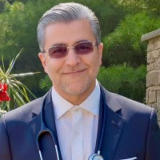 Reza