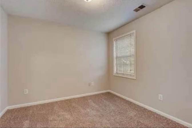 Emma's room