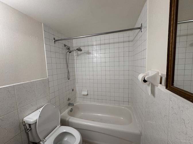 Preeti sehar's room