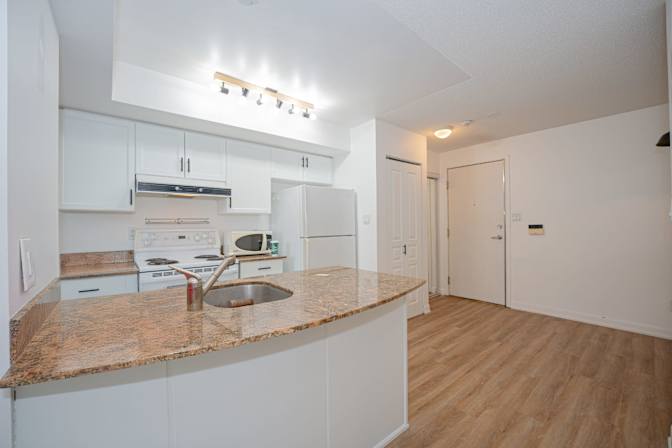 swati v aggarwaal's room