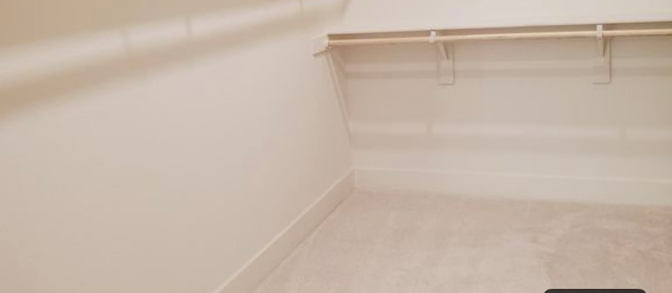 Joy's room