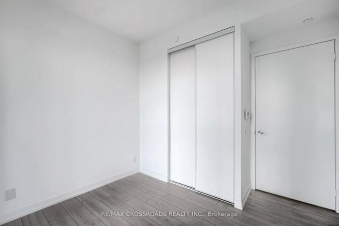 Nana Amina's room