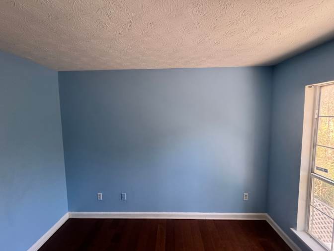 Alcove Rooms's room