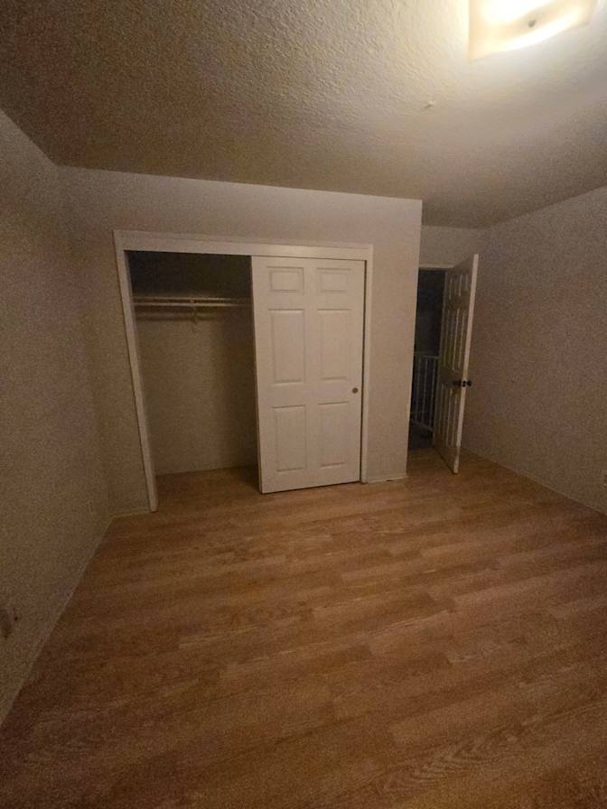 Joseph's room