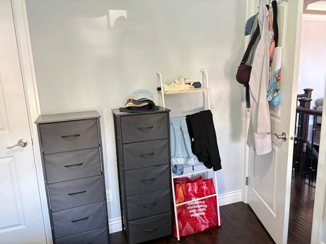 Inman Avenue - Photo 16