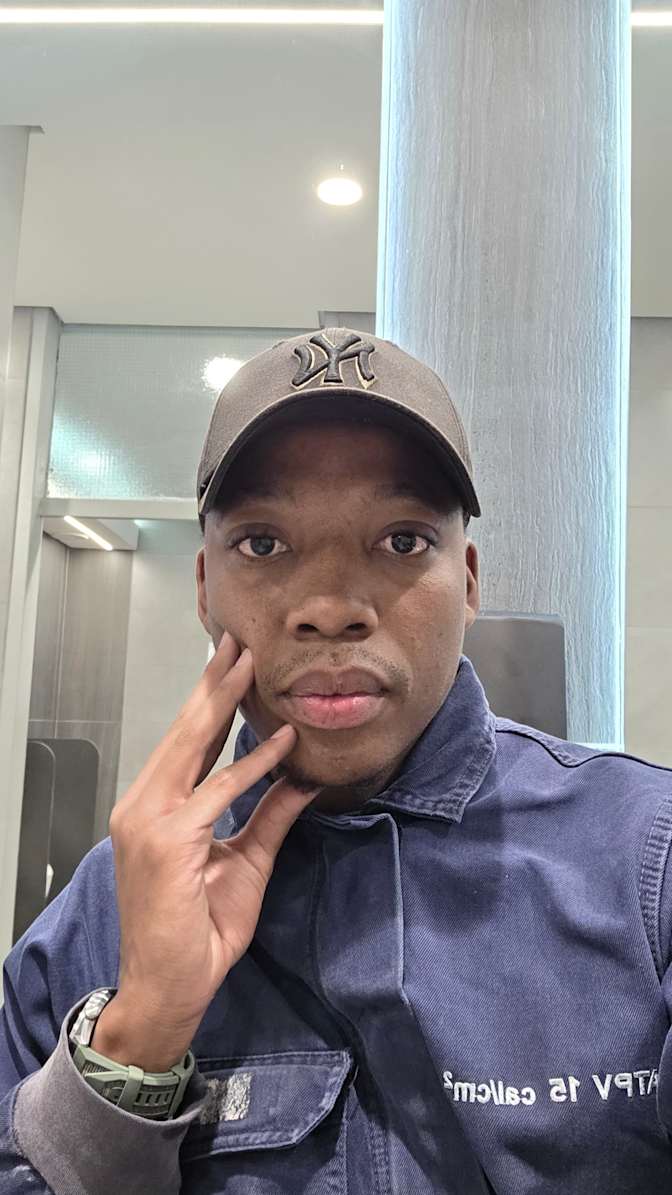 Ngwako