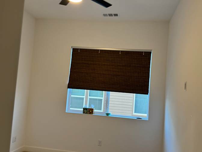Jennifer's room