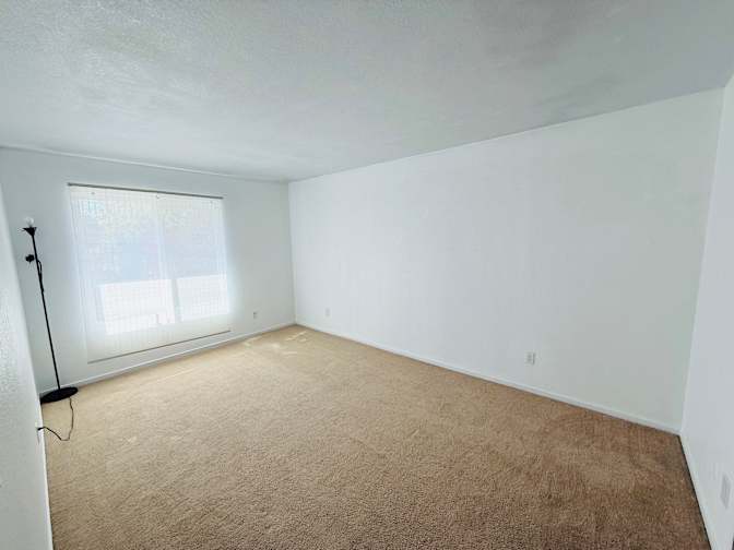 Jessica's room