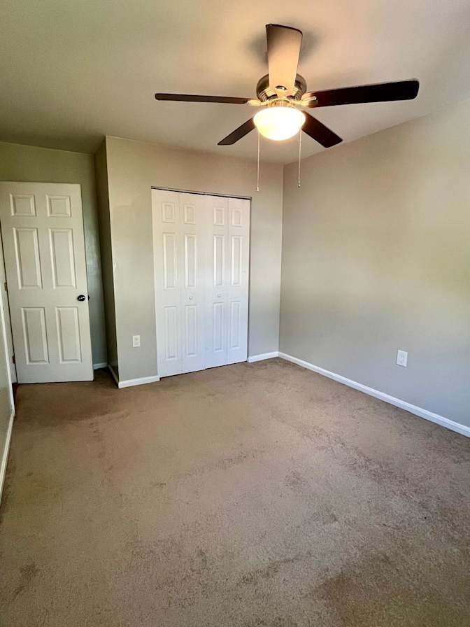 AhXul's room