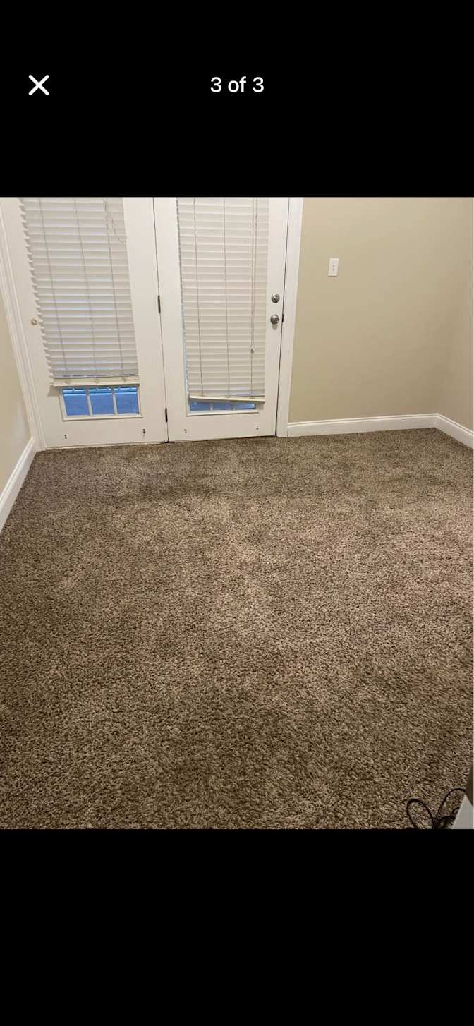 KISHON's room