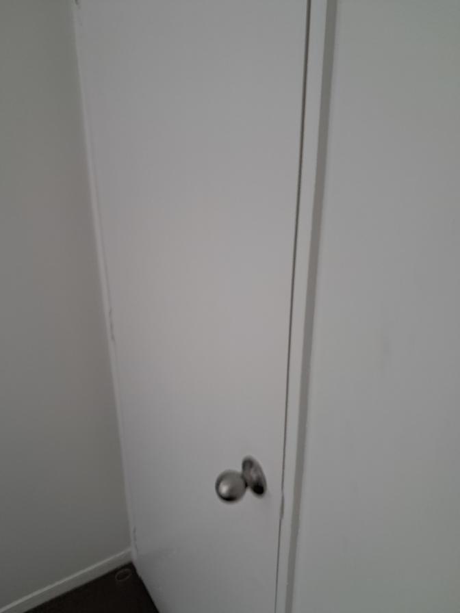 Jeremy maton's room