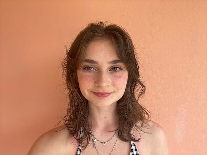 Talia