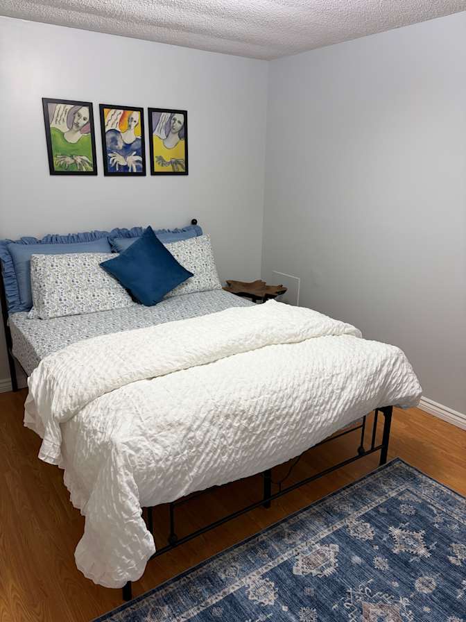 West Edmonton - Photo 4