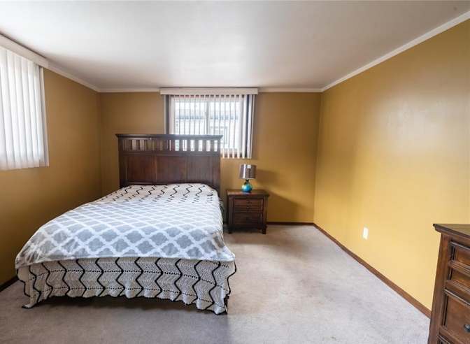 canreaps's room