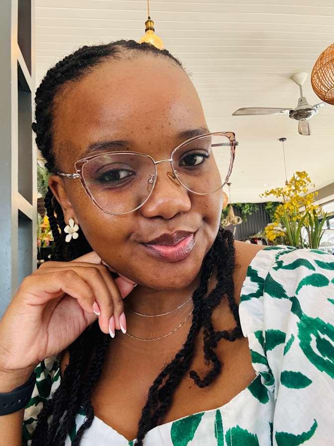 Wandile