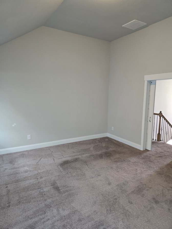 Jeff's room
