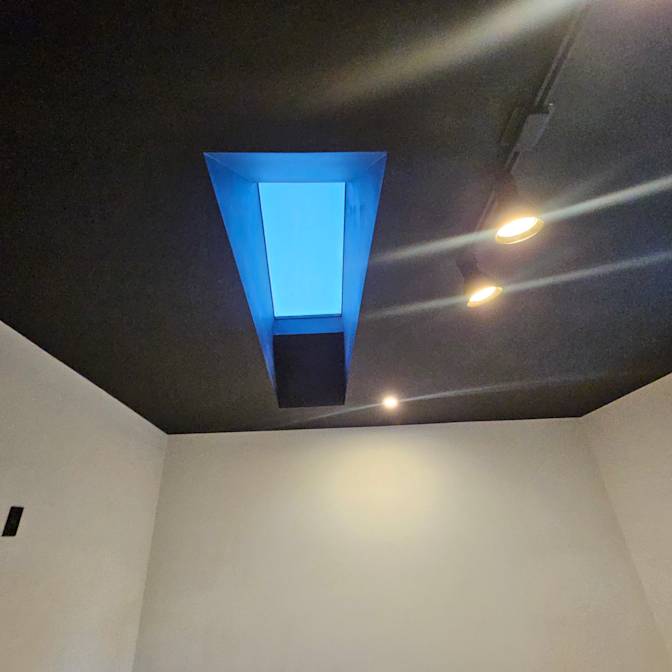 PIE Rentals's room