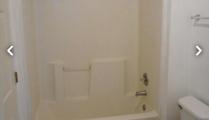 Sandy's room