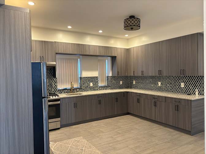 BROOKLYN APARTMENT SHARE LONG OR SHORT TERM's room