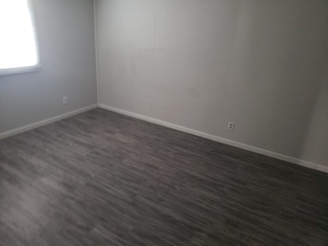 Marc's room