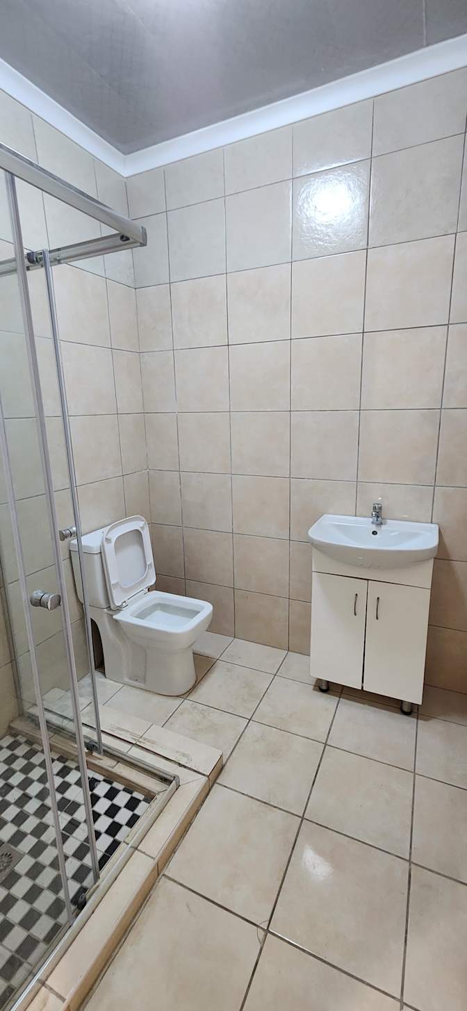 Leite Properties's room