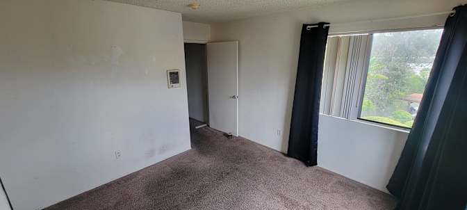 Nicolas's room