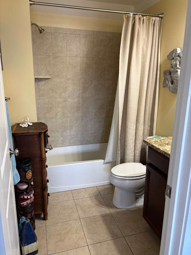 keegkaysmom's room