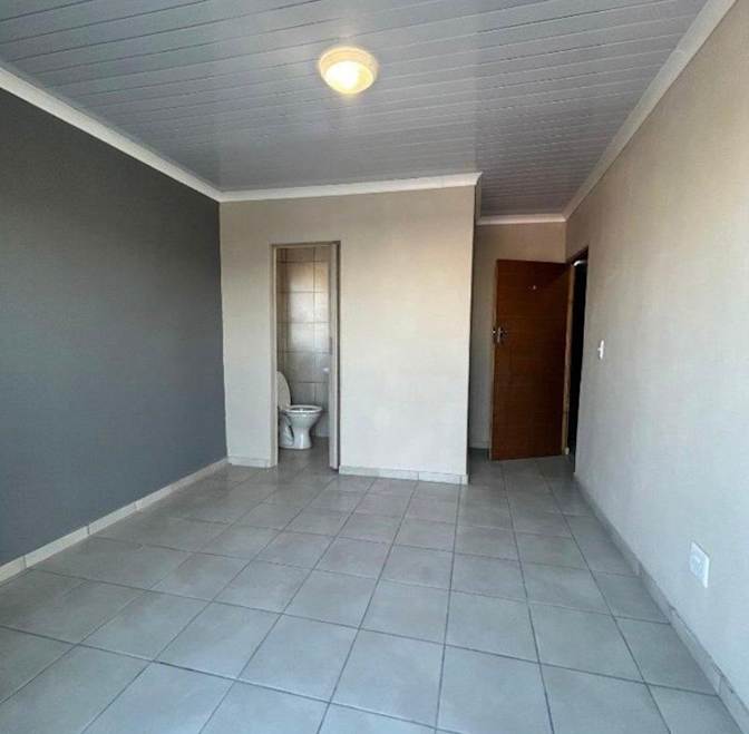 Leite Properties's room