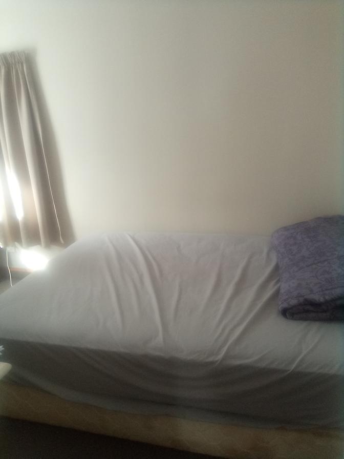 declan's room