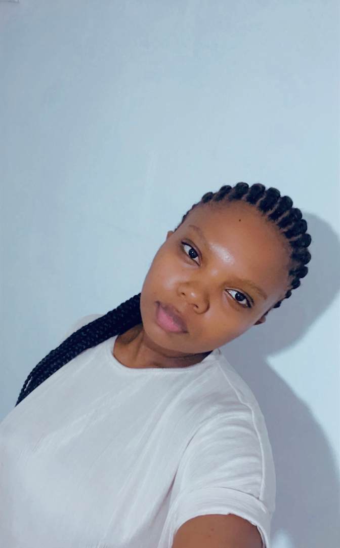 Yandisa