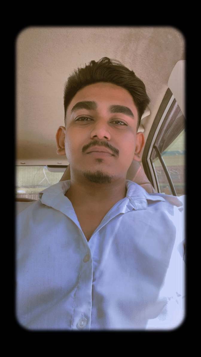 ANSHUMAN