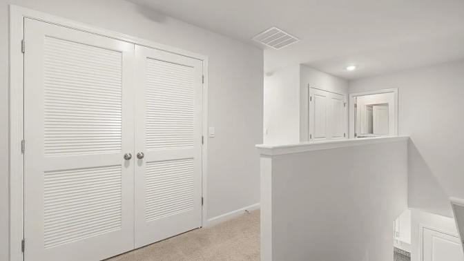 Armando's room