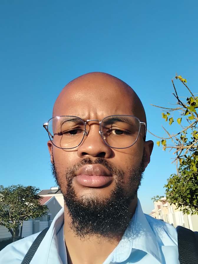 Lizo