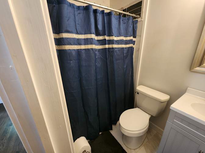CL&C Property Management and Consulting's room