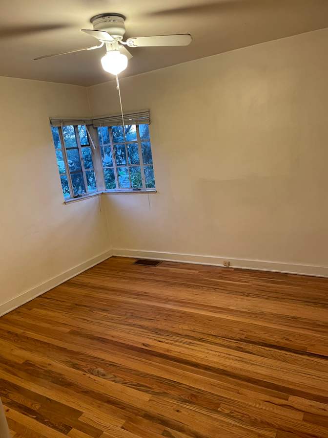 doug's room