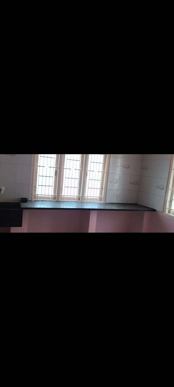 Gabriel's room