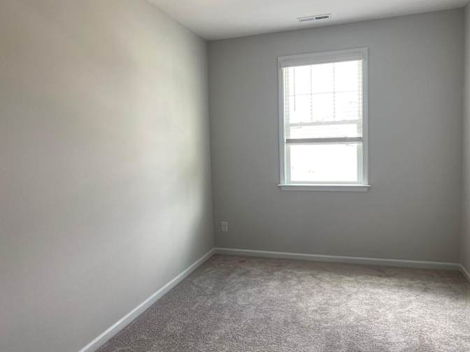 Alcove Rooms's room